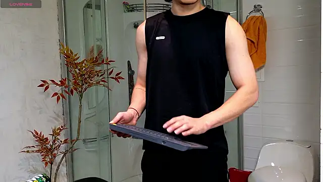 enzo steel online show from March 2026 11:32:02 PM