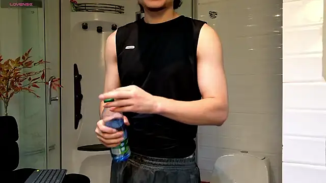 enzo steel online show from March 2026 10:49:01 PM