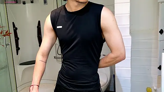 enzo steel online show from March 2026 12:24:02 AM