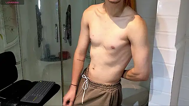 Snapshot of enzo_steel chatting on May 2026 08:25:01 PM enzo steel online show from May 2026 08:25:01 PM