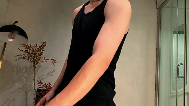 enzo steel online show from November 2025 07:08:01 AM