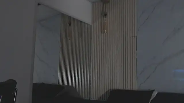 enzo steel online show from October 2025 01:12:02 PM