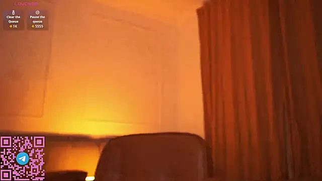 ellie land online show from July 2026 11:12:02 AM