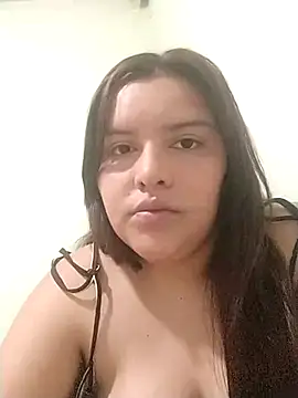 nazareth stg online show from April 2026 12:56:01 AM