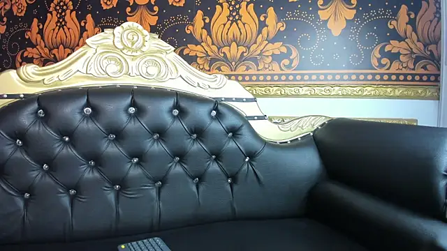 Ivy rae xxx online show from October 2025 03:08:01 PM