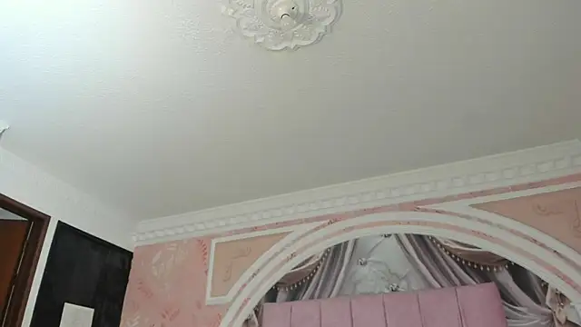 Ivy rae xxx online show from December 2025 12:30:03 PM