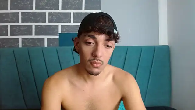 Jake laraxxx online show from September 2025 01:27:01 PM