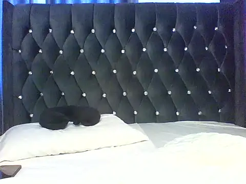 Snapshot of Nasty_olivyah chatting on September 2025 09:26:02 AM Nasty olivyah online show from September 2025 09:26:02 AM