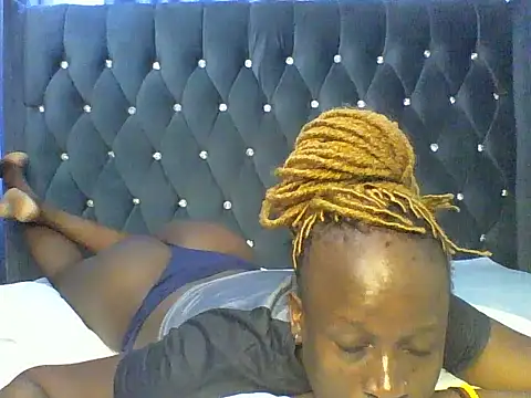 Snapshot of Nasty_olivyah chatting on January 2026 12:12:01 PM Nasty olivyah online show from January 2026 12:12:01 PM