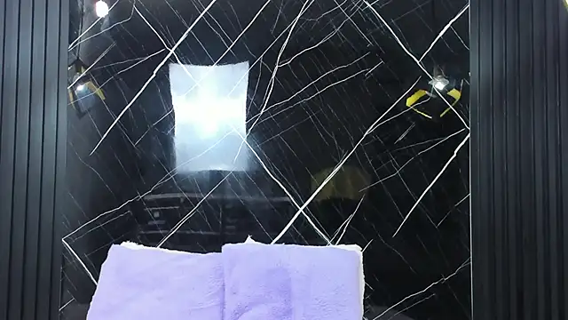 LexaLust online show from January 2026 11:14:01 AM