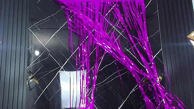 LexaLust online show from January 2026 05:27:02 PM