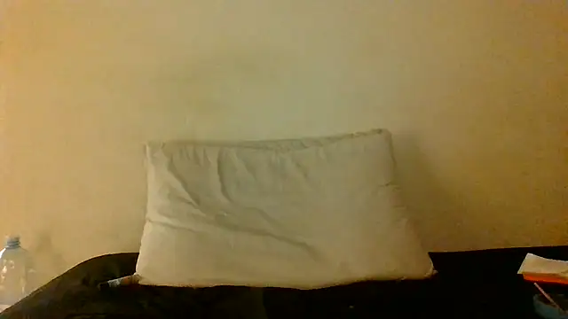 Snapshot of Skate012 chatting on July 2026 05:07:01 AM Skate012 online show from July 2026 05:07:01 AM
