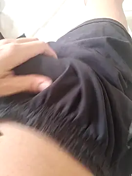 Skate012 online show from March 2026 07:08:01 PM