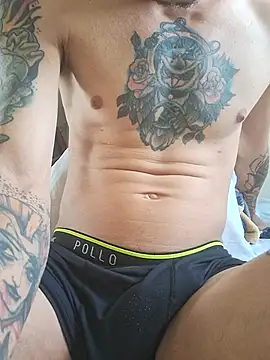 Skate012 online show from March 2026 06:23:02 PM