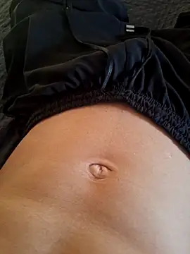 Skate012 online show from March 2026 05:05:01 PM