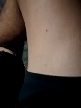 Skate012 online show from March 2026 05:31:02 AM