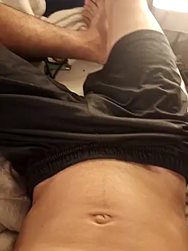 Skate012 online show from March 2026 04:30:02 AM