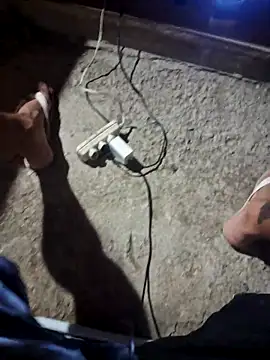 Skate012 online show from March 2026 05:42:01 AM