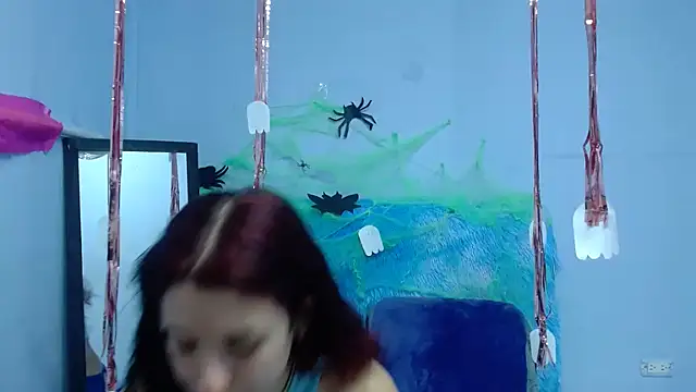 Snapshot of Britney_thx chatting on October 2025 09:59:01 PM Britney thx online show from October 2025 09:59:01 PM