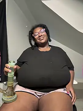 bunbun420247 online show from May 2026 10:53:01 PM