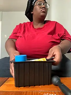 bunbun420247 online show from November 2025 03:23:02 PM