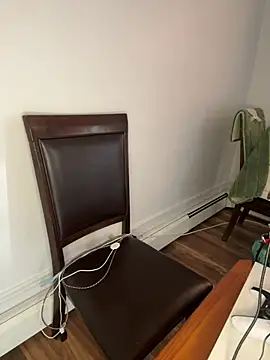 bunbun420247 online show from March 2026 12:49:01 PM