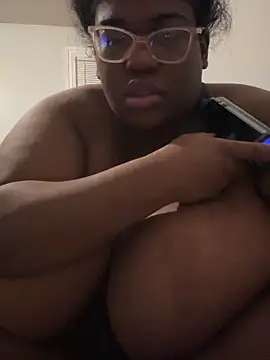 bunbun420247 online show from December 2025 07:55:02 AM