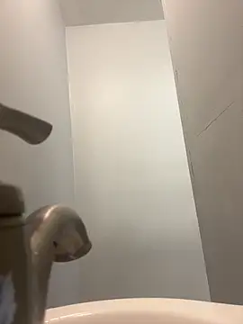 bunbun420247 online show from April 2026 01:18:01 PM