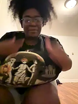 bunbun420247 online show from November 2025 01:31:02 AM