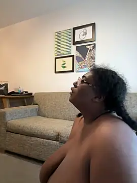 bunbun420247 online show from March 2026 10:23:01 PM