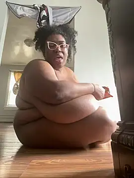 bunbun420247 online show from March 2026 03:34:02 PM