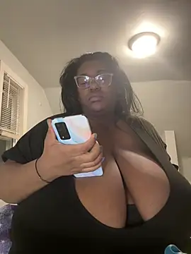 bunbun420247 online show from February 2026 12:01:02 AM