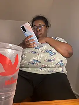 bunbun420247 online show from December 2025 12:12:01 AM