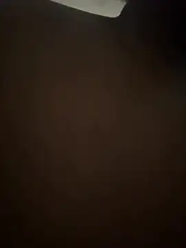 bunbun420247 online show from January 2026 11:39:02 AM