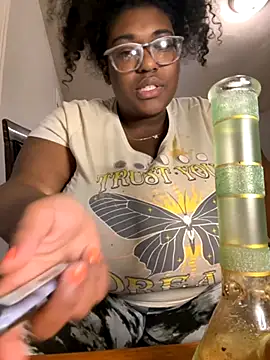 bunbun420247 online show from November 2025 03:10:01 AM