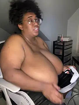 bunbun420247 online show from March 2026 02:33:01 AM