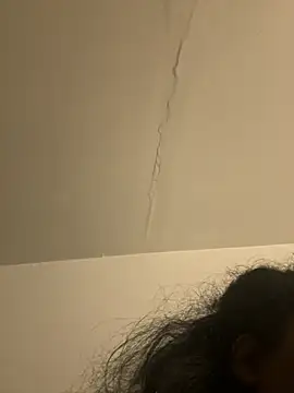 bunbun420247 online show from January 2026 02:15:01 AM