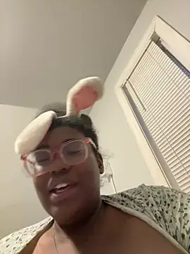 bunbun420247 online show from June 2026 12:52:01 AM