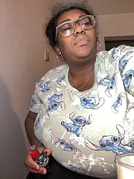 bunbun420247 online show from November 2025 02:18:02 AM