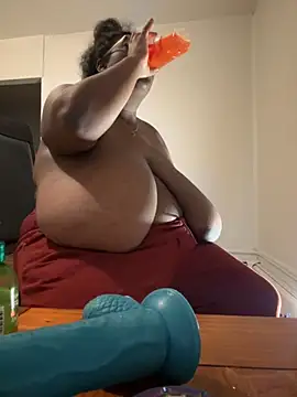 bunbun420247 online show from November 2025 04:39:02 AM