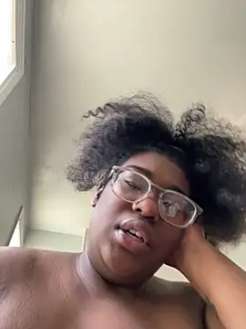 bunbun420247 online show from November 2025 03:40:02 PM