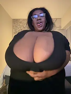 bunbun420247 online show from March 2026 12:09:01 AM