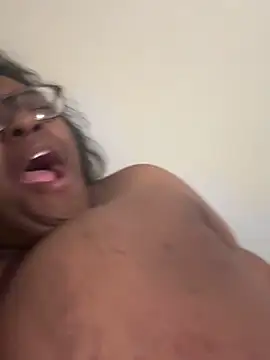 bunbun420247 online show from December 2025 07:54:01 AM