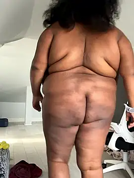 bunbun420247 online show from January 2026 03:04:02 PM