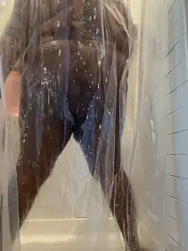 bunbun420247 online show from February 2026 02:17:02 PM