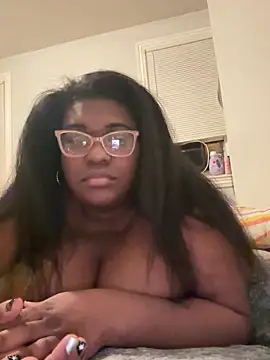 bunbun420247 online show from December 2025 10:23:02 PM