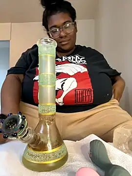 bunbun420247 online show from November 2025 08:53:02 PM