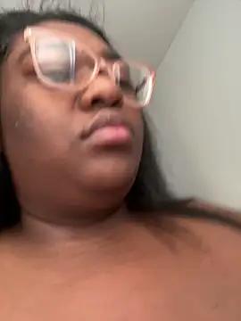 bunbun420247 online show from December 2025 02:20:01 PM