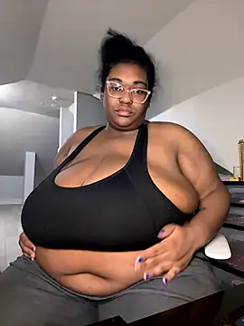 bunbun420247 online show from January 2026 11:42:01 PM