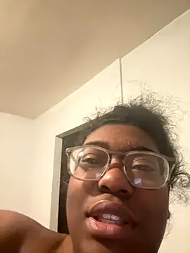 bunbun420247 online show from November 2025 03:43:02 AM